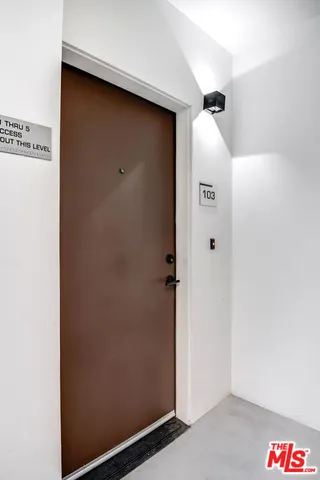 a close up of a stove top oven sitting on a counter