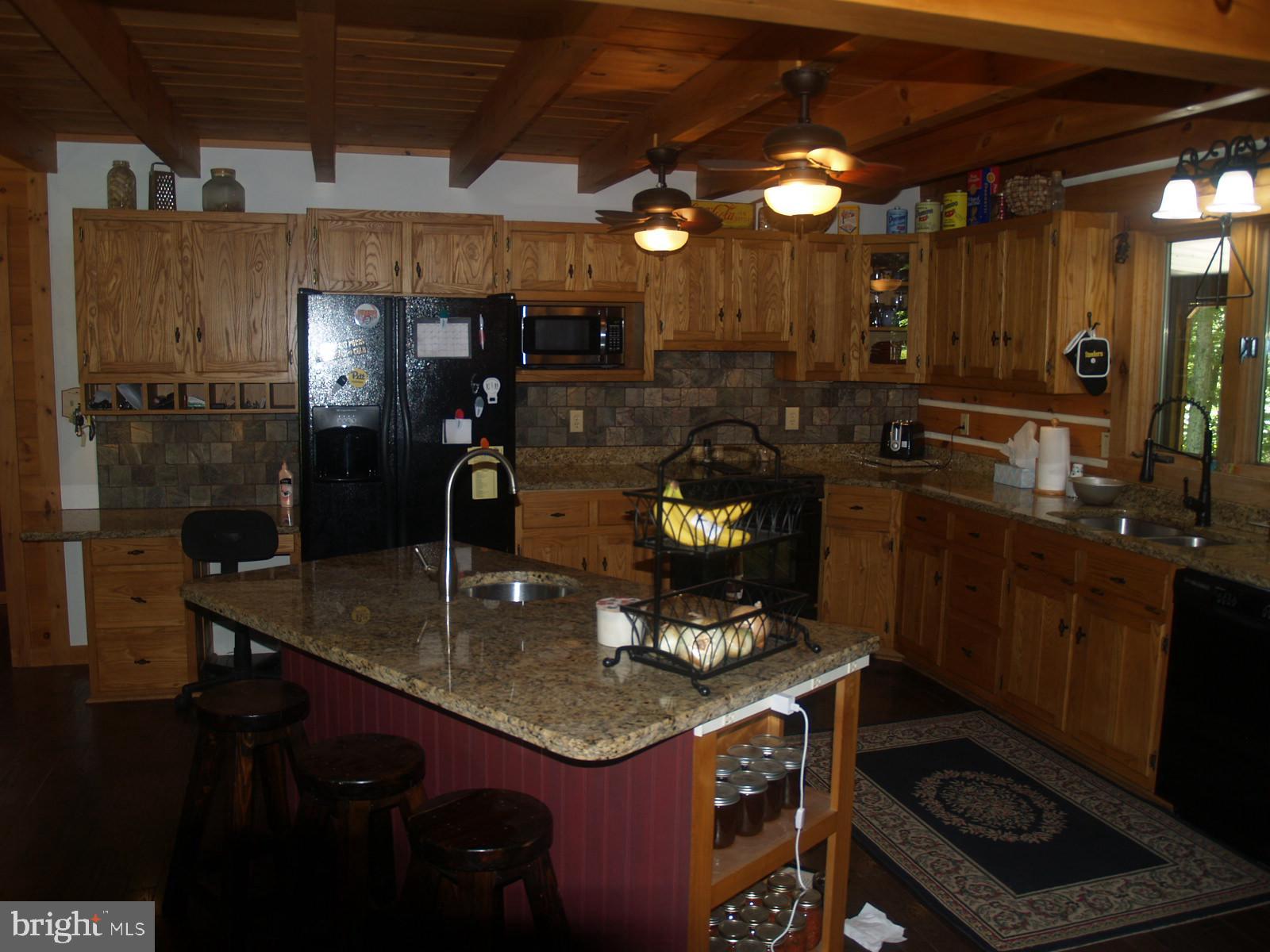 94 Basin Hill Road Duncannon, PA 17020 - Photo 11 of 31