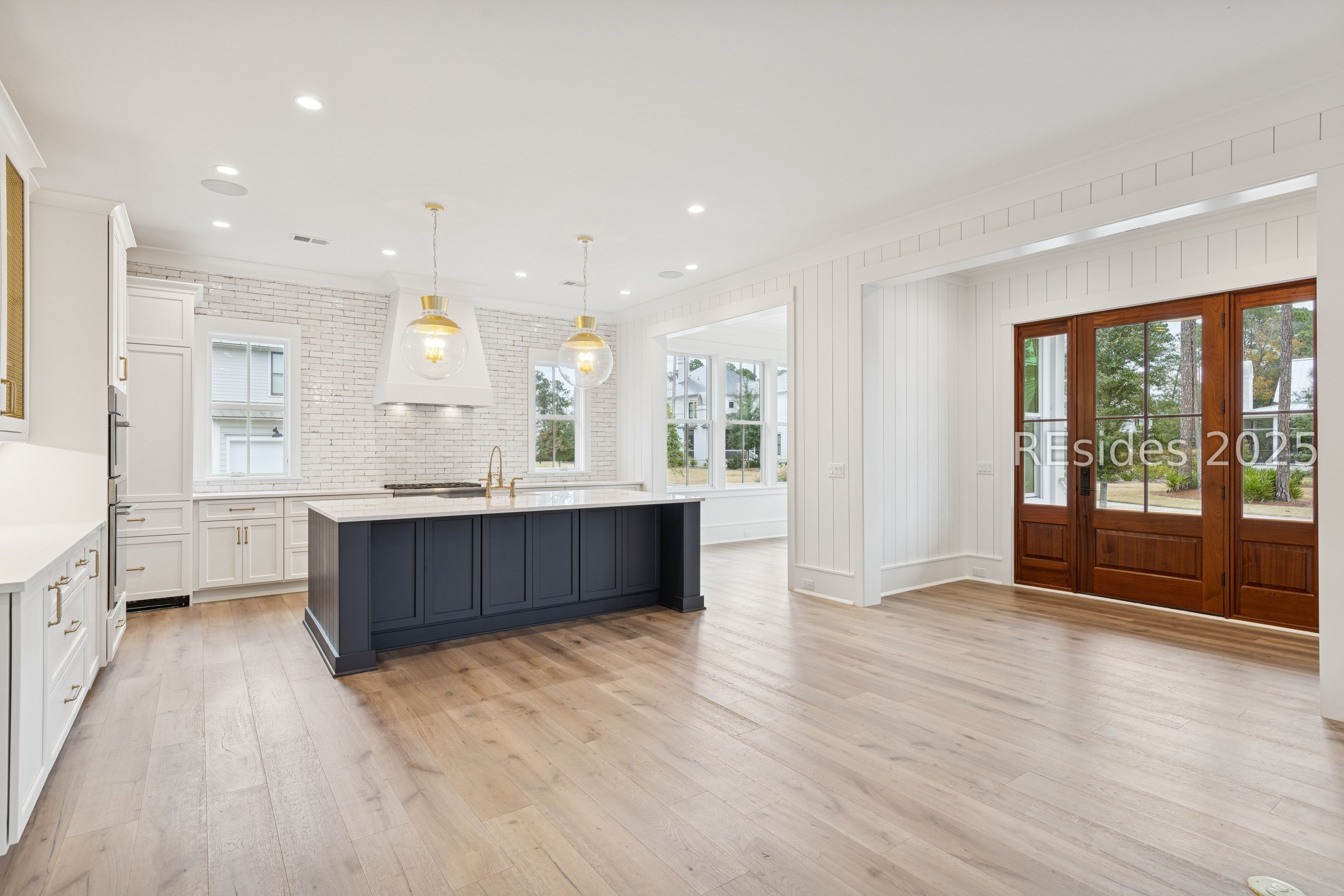 56 Marsh Rabbit Street Bluffton, SC 29910 - Photo 7 of 97