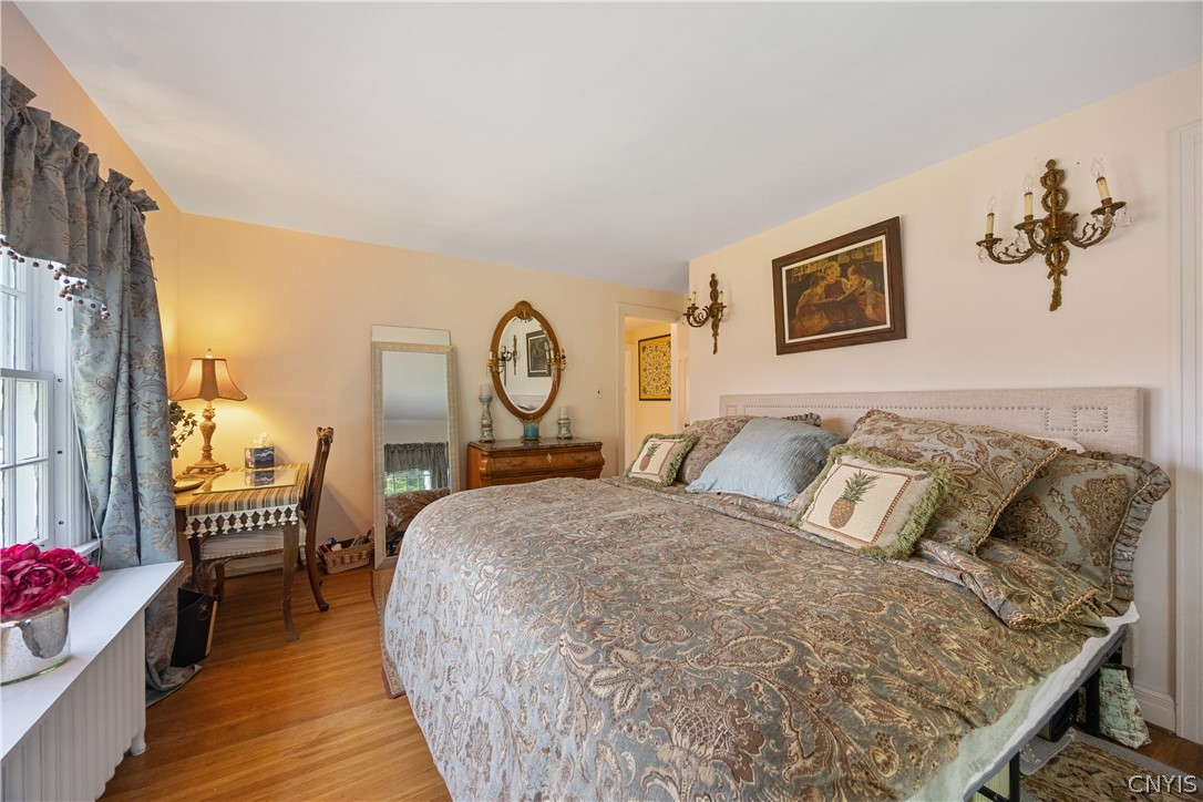 68 Paris Road New Hartford, NY 13413 - Photo 32 of 50