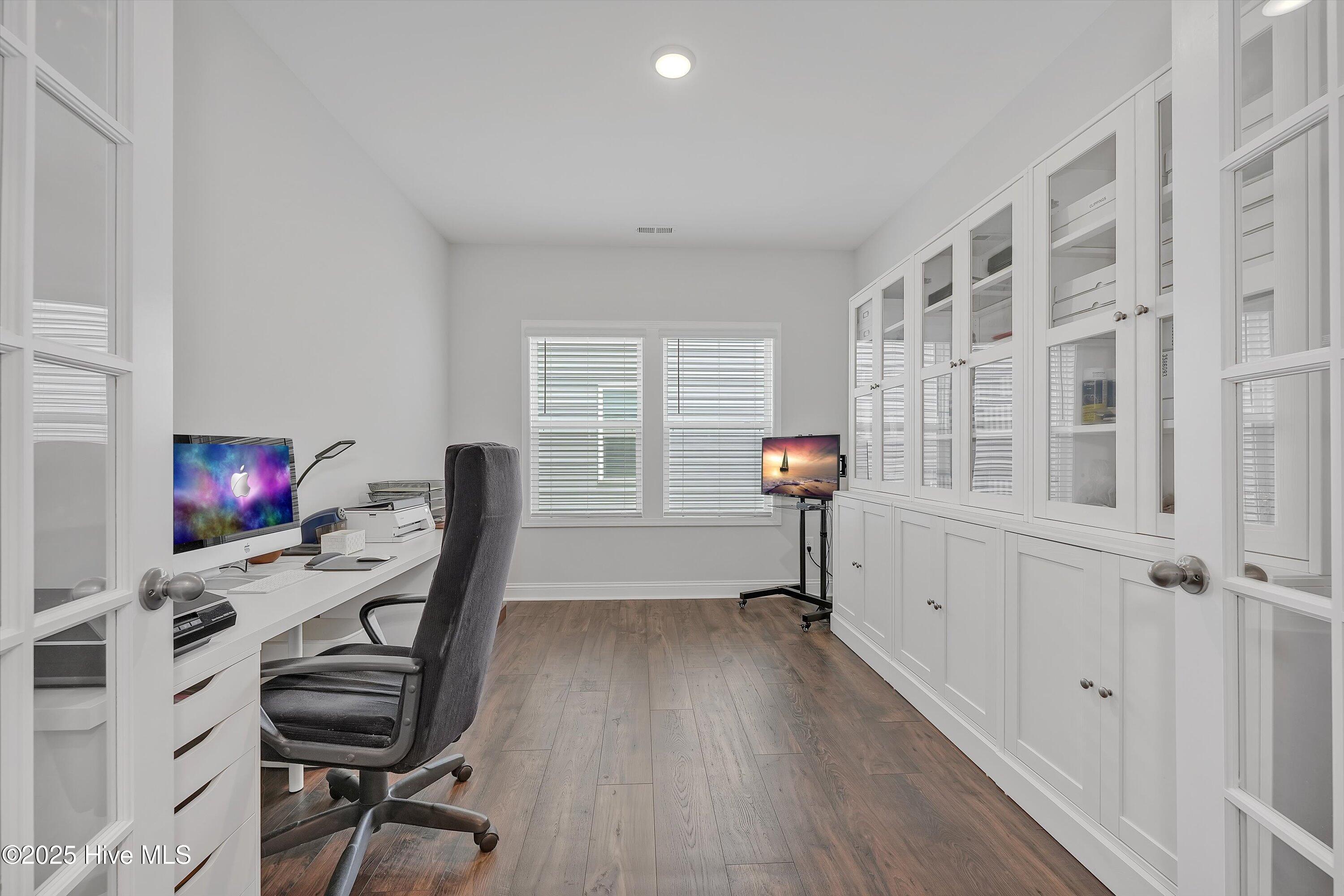 1108 Spincast Road Southport, NC 28461 - Photo 13 of 37 1108 Spincast Road-13