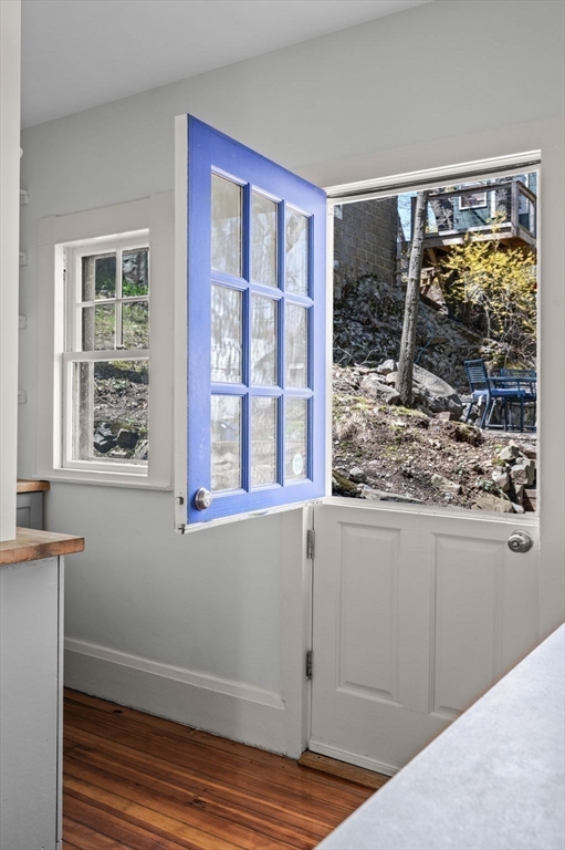 25 Greystone Road Malden, MA 02148 - Photo 12 of 42 Gallery Image 12