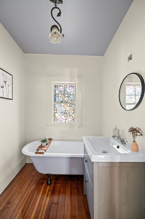 25 Greystone Road Malden, MA 02148 - Photo 13 of 42 Gallery Image 13