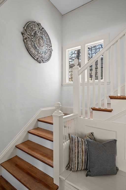 25 Greystone Road Malden, MA 02148 - Photo 15 of 42 Gallery Image 15