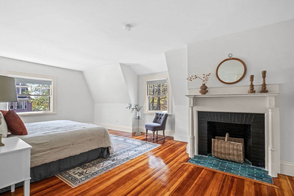 25 Greystone Road Malden, MA 02148 - Photo 19 of 42 Gallery Image 19