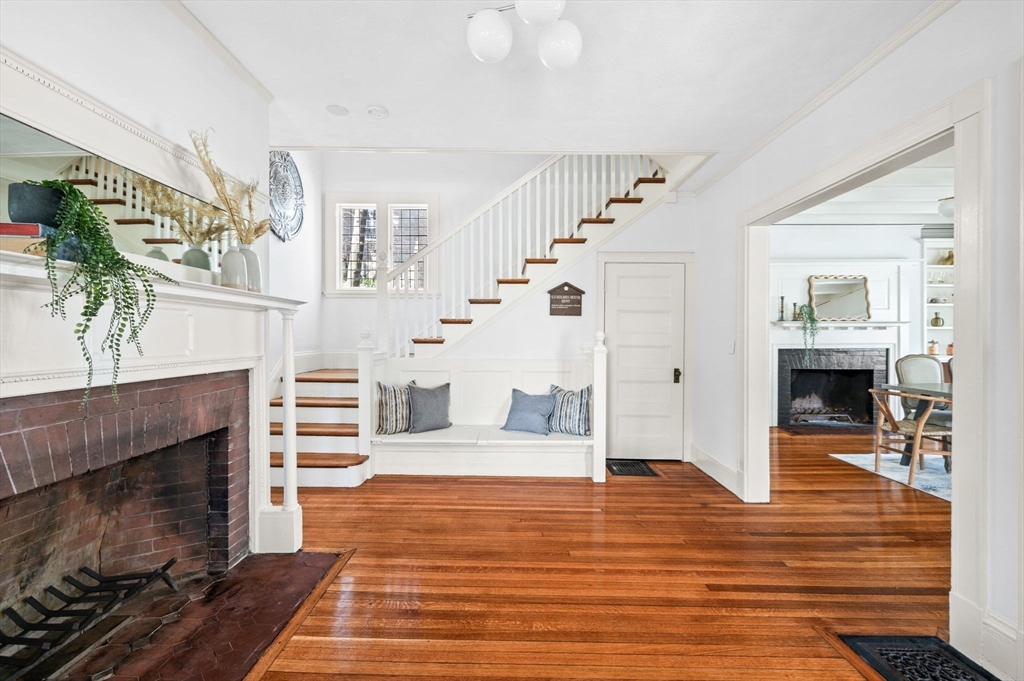 25 Greystone Road Malden, MA 02148 - Photo 2 of 42 Gallery Image 2