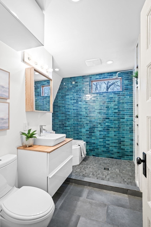 25 Greystone Road Malden, MA 02148 - Photo 21 of 42 Gallery Image 21