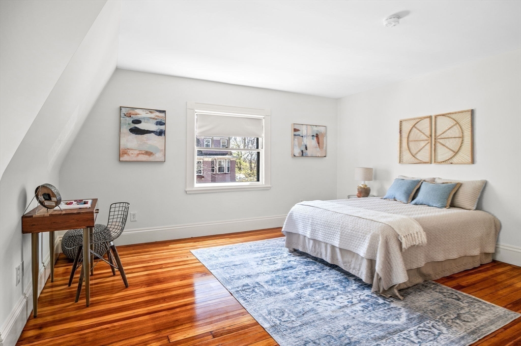 25 Greystone Road Malden, MA 02148 - Photo 24 of 42 Gallery Image 24