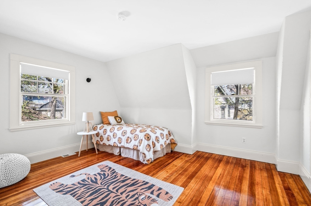 25 Greystone Road Malden, MA 02148 - Photo 25 of 42 Gallery Image 25