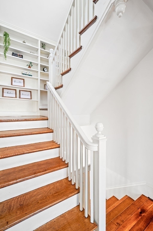 25 Greystone Road Malden, MA 02148 - Photo 27 of 42 Gallery Image 27
