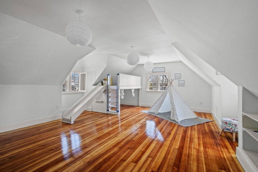 25 Greystone Road Malden, MA 02148 - Photo 28 of 42 Gallery Image 28