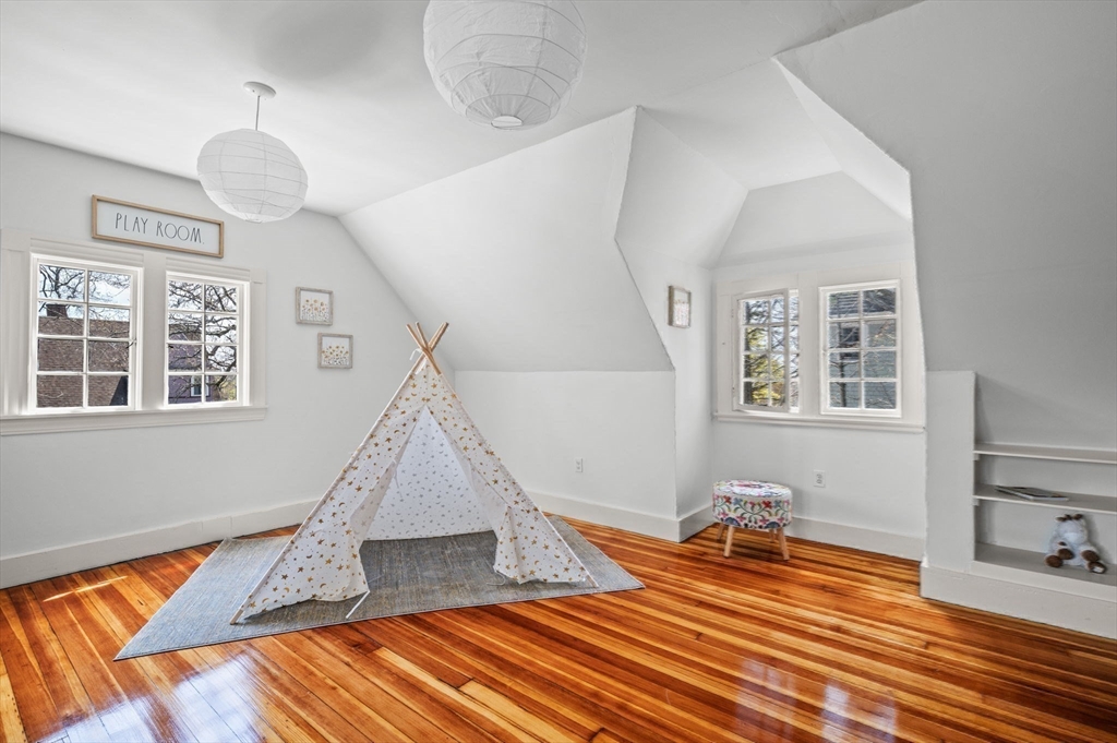 25 Greystone Road Malden, MA 02148 - Photo 29 of 42 Gallery Image 29