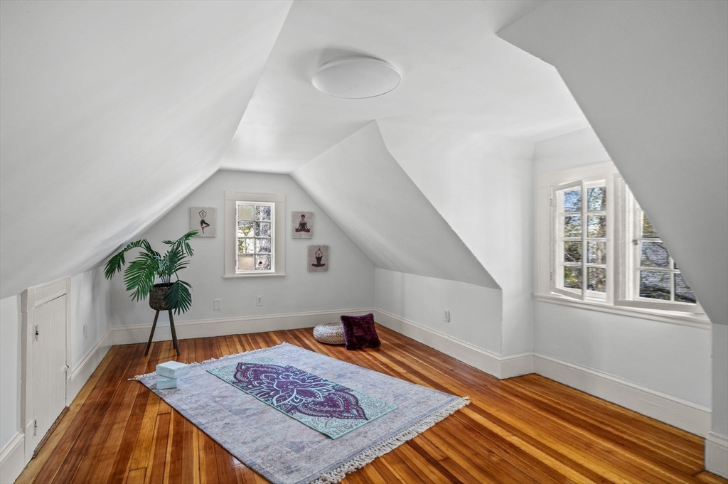 25 Greystone Road Malden, MA 02148 - Photo 30 of 42 Gallery Image 30