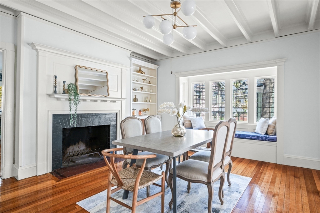 25 Greystone Road Malden, MA 02148 - Photo 3 of 42 Gallery Image 3