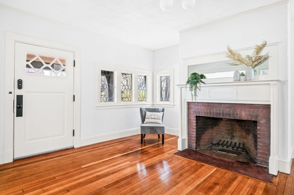 25 Greystone Road Malden, MA 02148 - Photo 31 of 42 Gallery Image 31