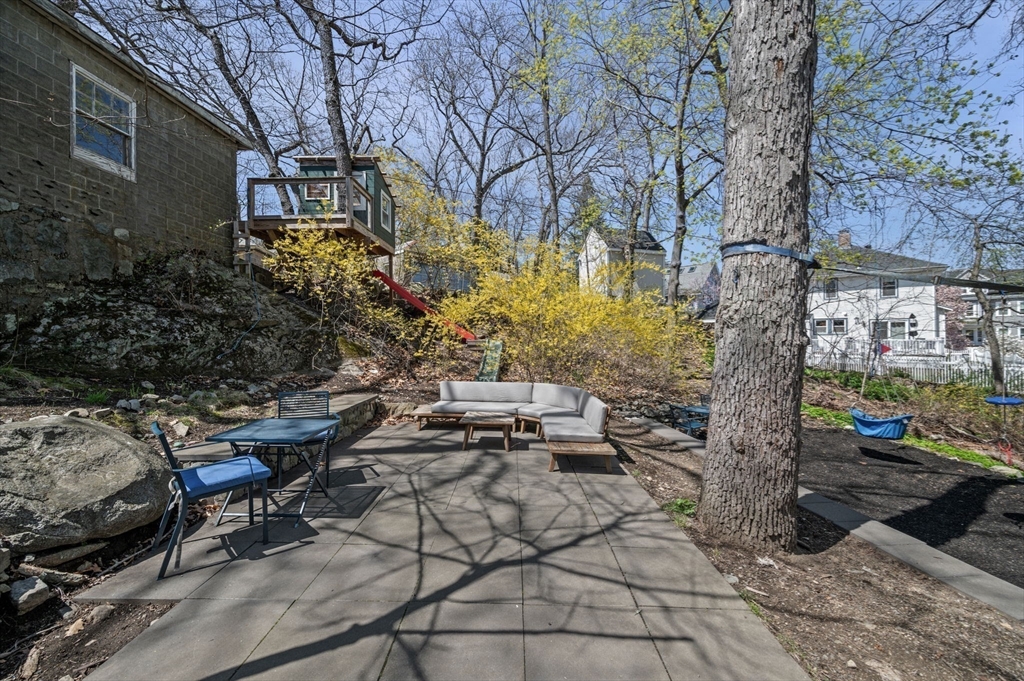 25 Greystone Road Malden, MA 02148 - Photo 34 of 42 Gallery Image 34