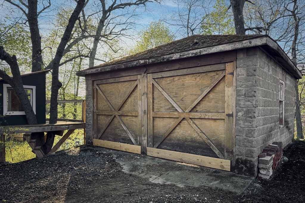 25 Greystone Road Malden, MA 02148 - Photo 36 of 42 Gallery Image 36