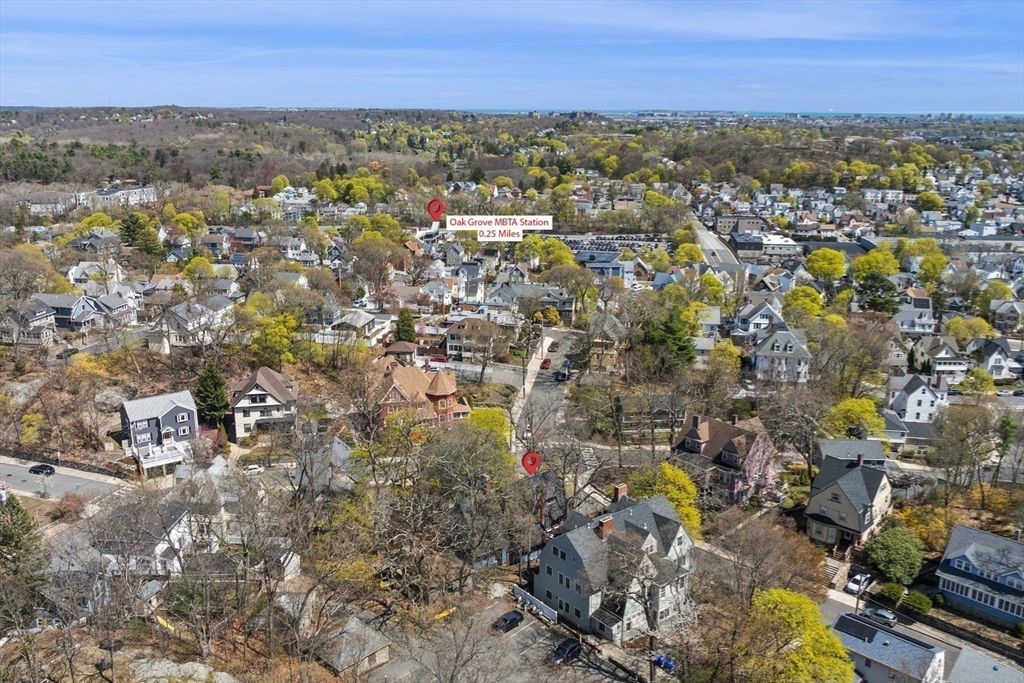25 Greystone Road Malden, MA 02148 - Photo 40 of 42 Gallery Image 40