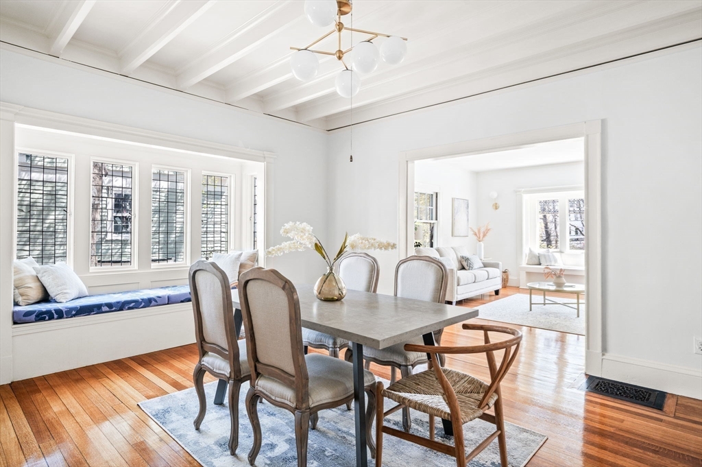 25 Greystone Road Malden, MA 02148 - Photo 4 of 42 Gallery Image 4