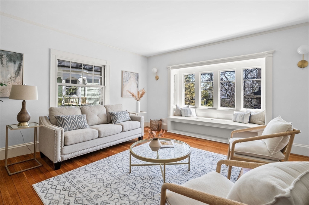 25 Greystone Road Malden, MA 02148 - Photo 6 of 42 Gallery Image 6