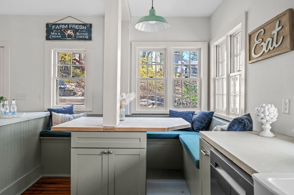 25 Greystone Road Malden, MA 02148 - Photo 10 of 42 Gallery Image 10