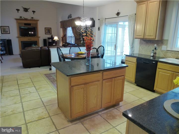 9 Mayfield Road Bordentown, NJ 08505 - Photo 13 of 25 Gallery Image 13
