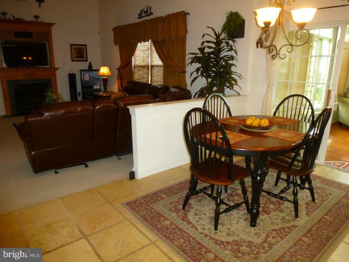 9 Mayfield Road Bordentown, NJ 08505 - Photo 14 of 25 Gallery Image 14