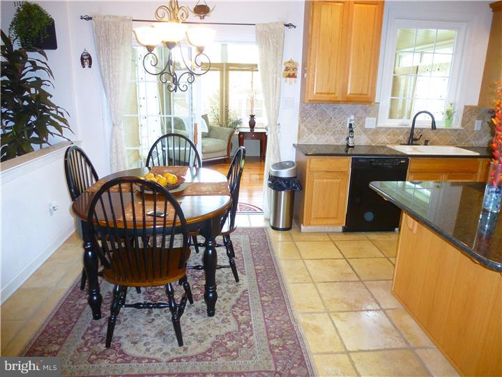 9 Mayfield Road Bordentown, NJ 08505 - Photo 15 of 25 Gallery Image 15