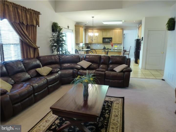 9 Mayfield Road Bordentown, NJ 08505 - Photo 9 of 25 Family Room