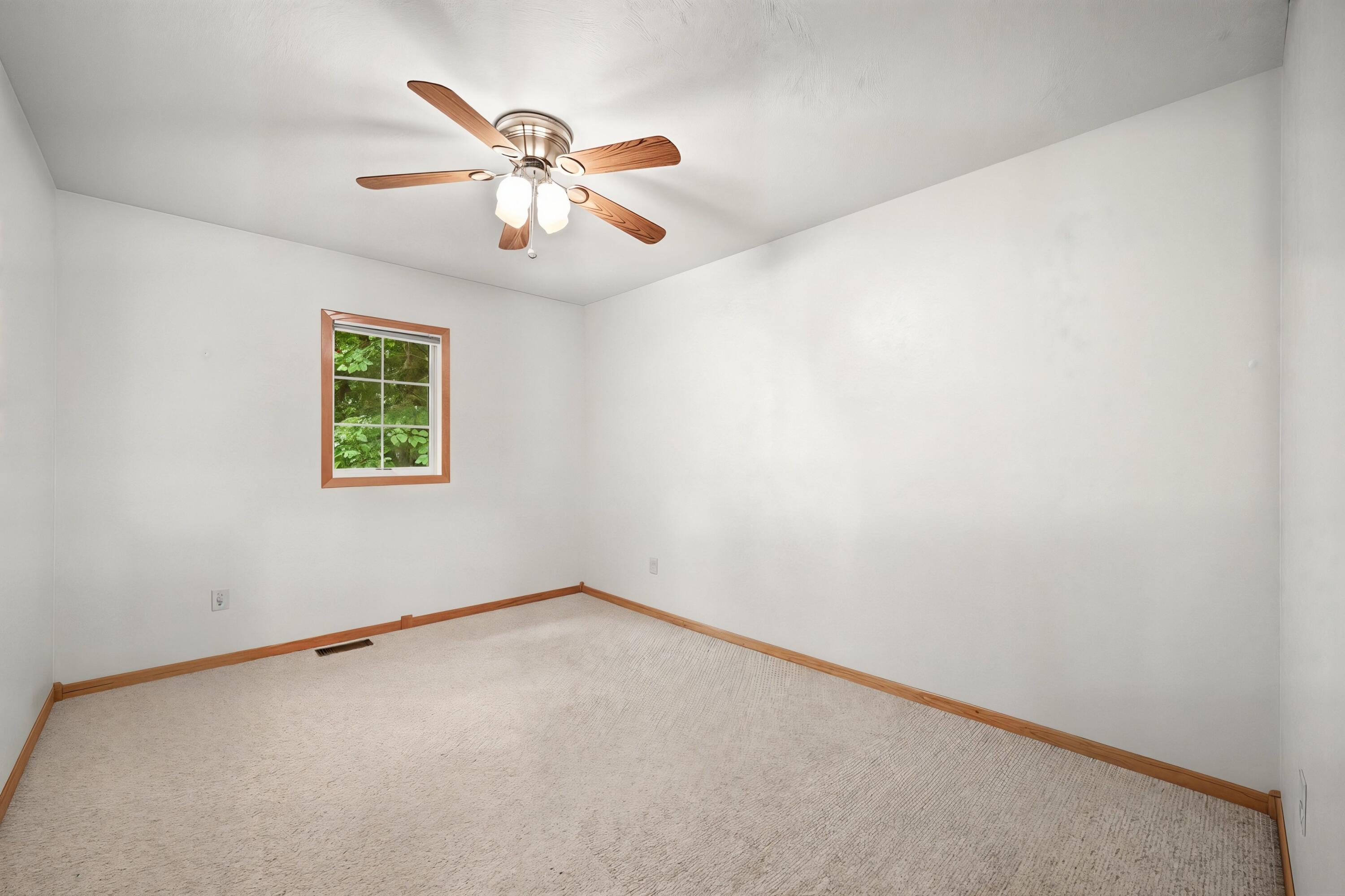 55704 Penn Road Cassopolis, MI 49031 - Photo 24 of 50 21DSC_3733