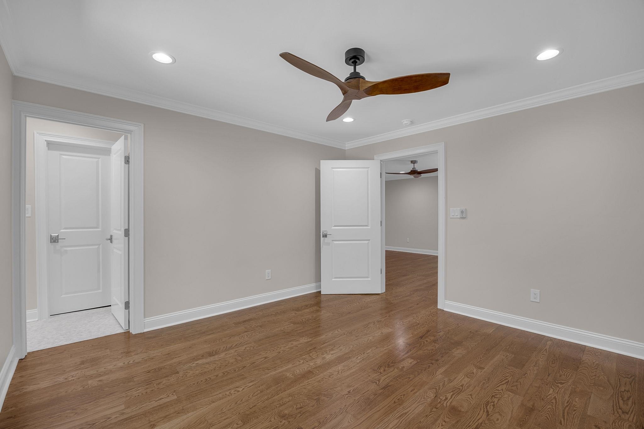 128 Edgecombe Road Spartanburg, SC 29307 - Photo 39 of 50