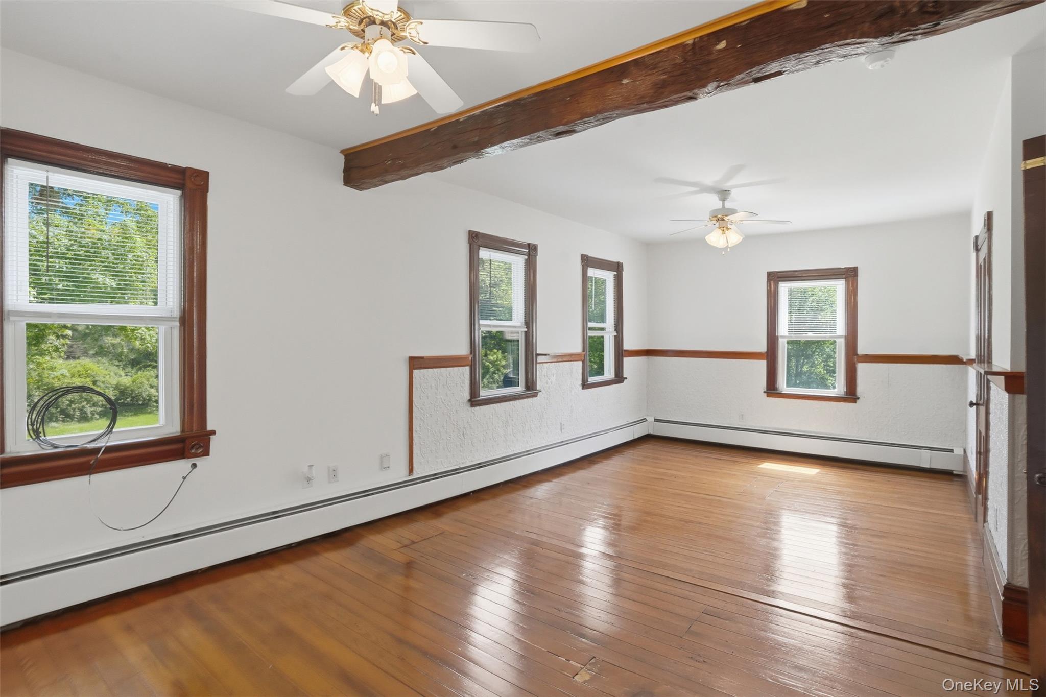708 Burlingham Road Bloomingburg, NY 12721 - Photo 26 of 47