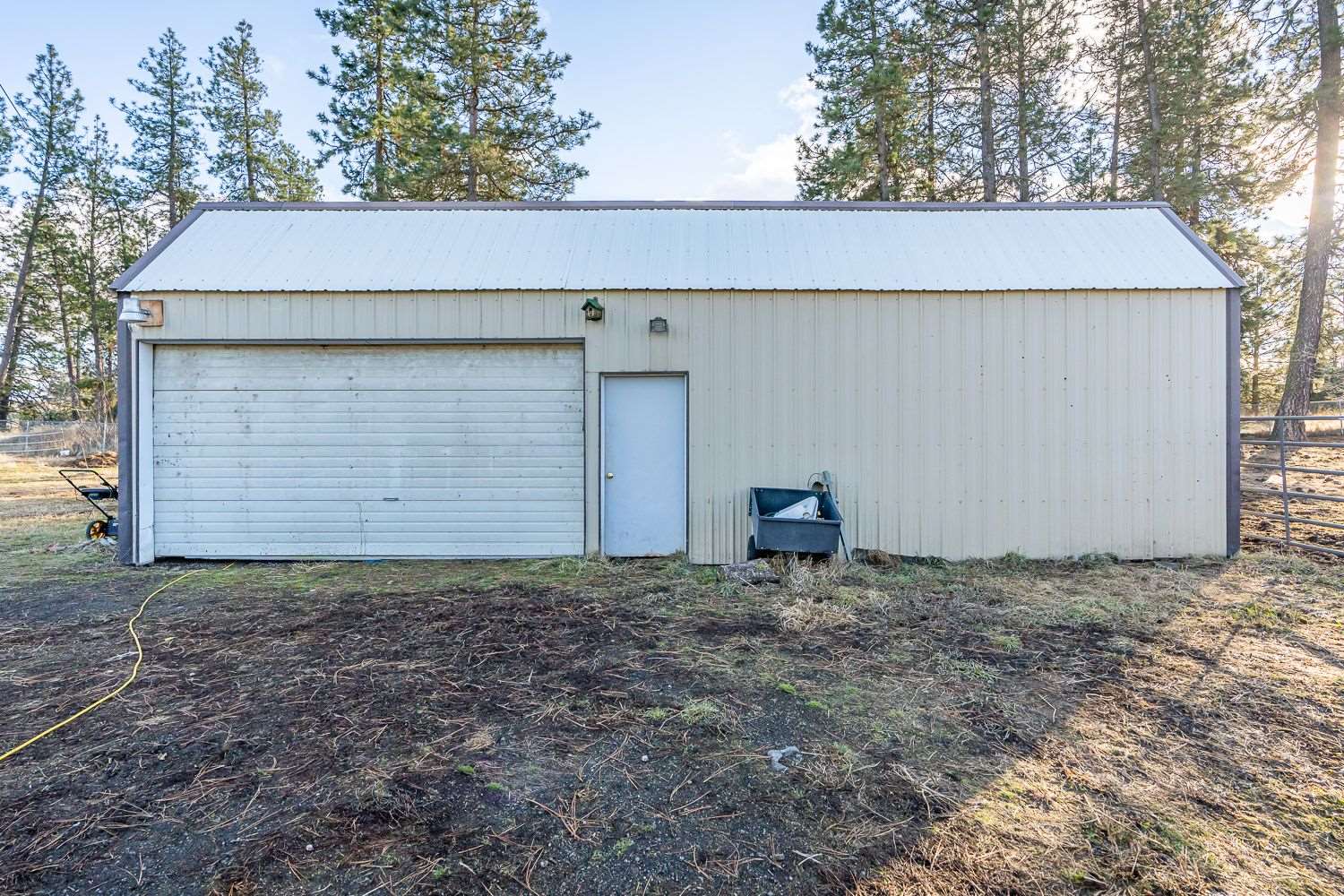 8221 South Brayton Road Medical Lake, WA 99022 - Photo 2 of 28 Gallery Image 2