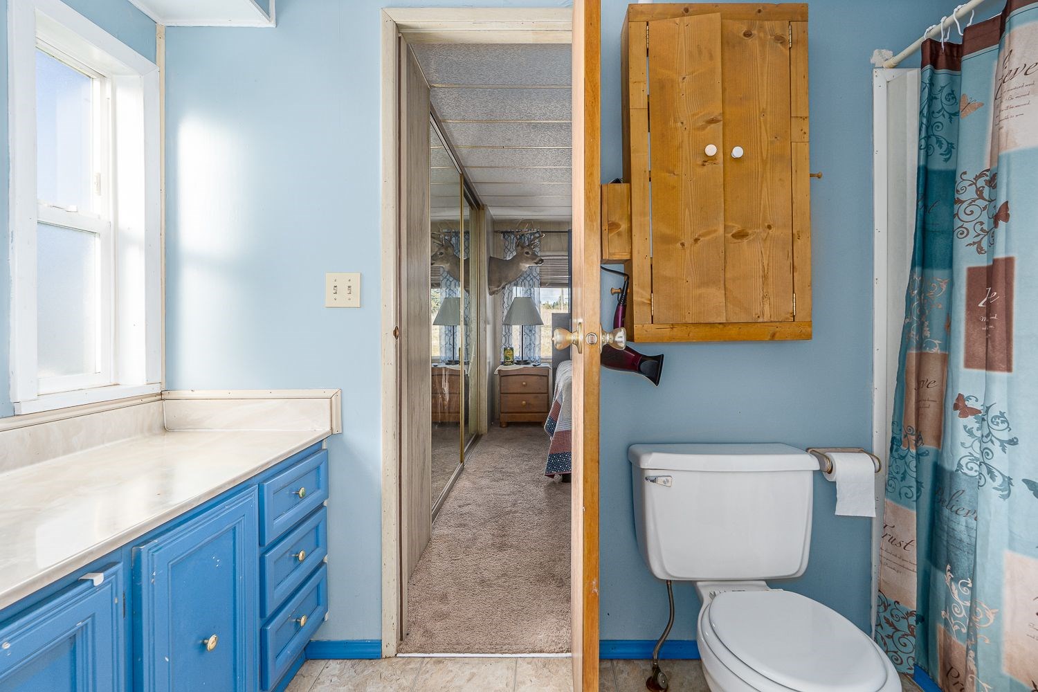 8221 South Brayton Road Medical Lake, WA 99022 - Photo 11 of 28 Gallery Image 11