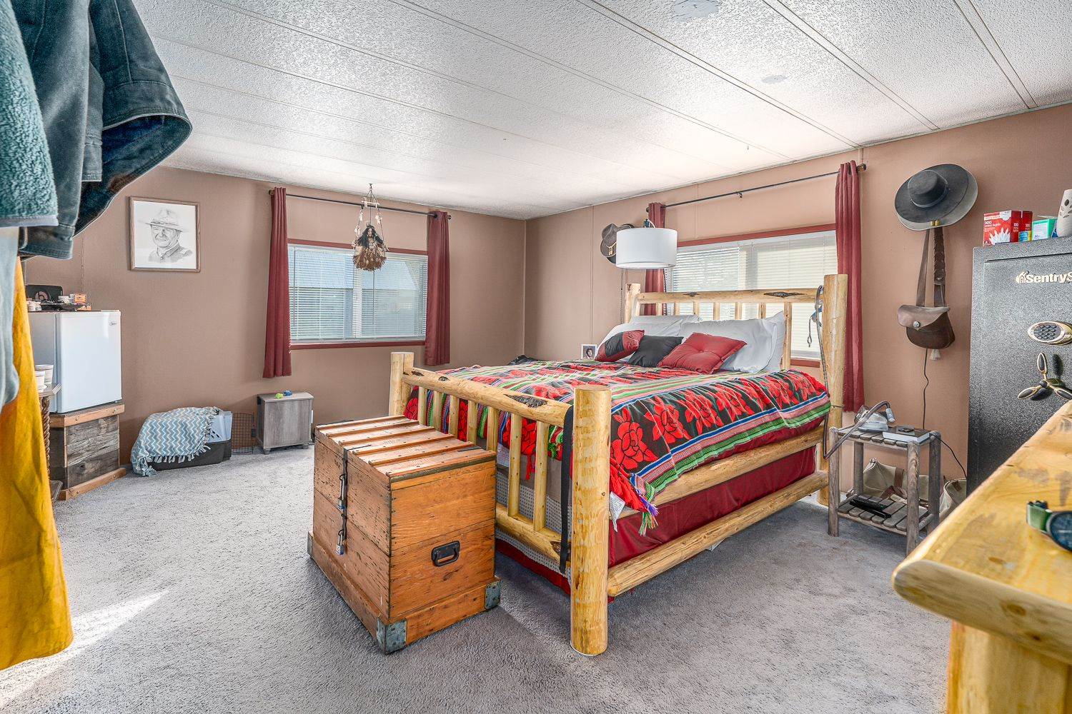 8221 South Brayton Road Medical Lake, WA 99022 - Photo 15 of 28 Gallery Image 15