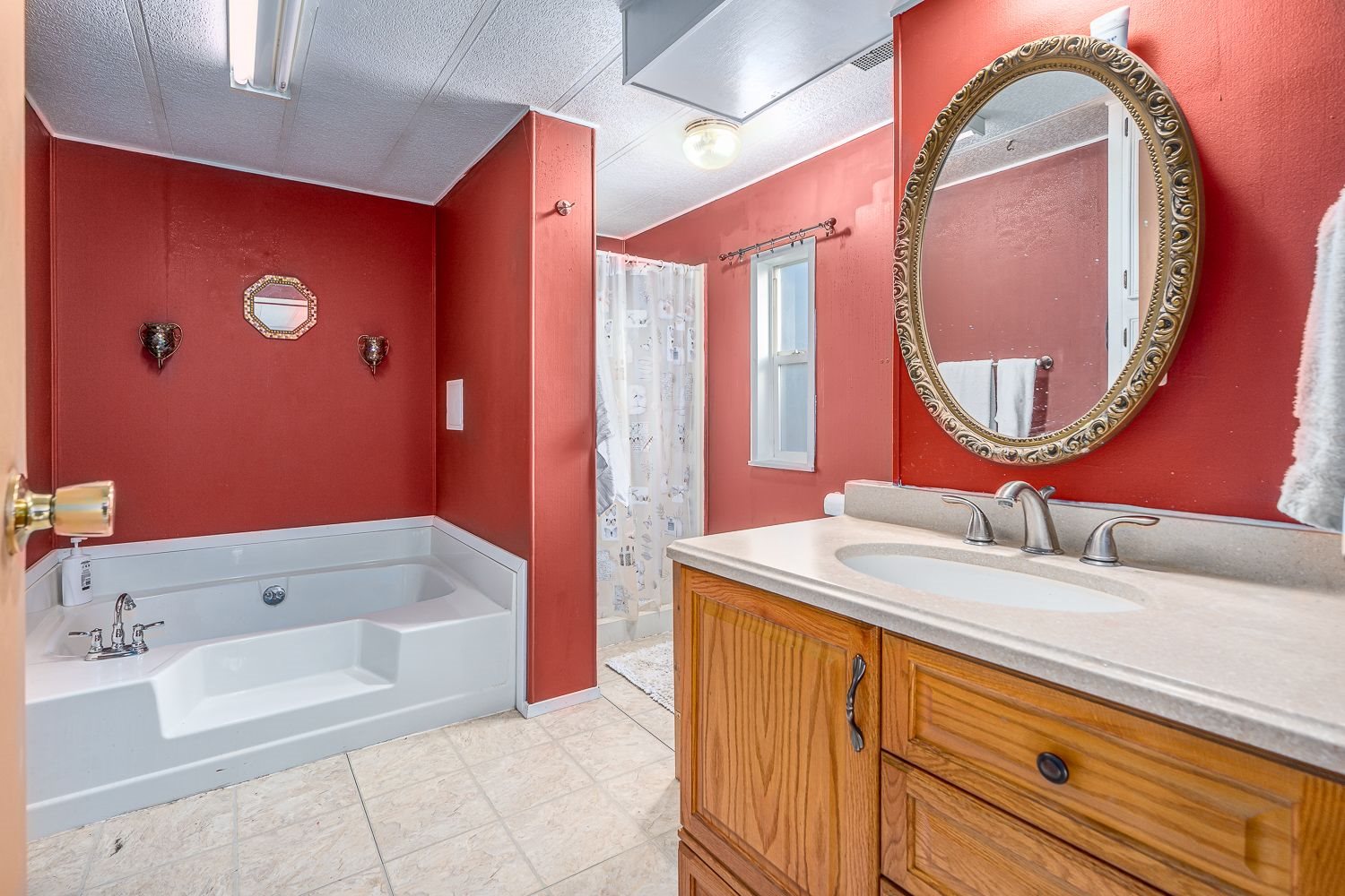 8221 South Brayton Road Medical Lake, WA 99022 - Photo 17 of 28 Gallery Image 17