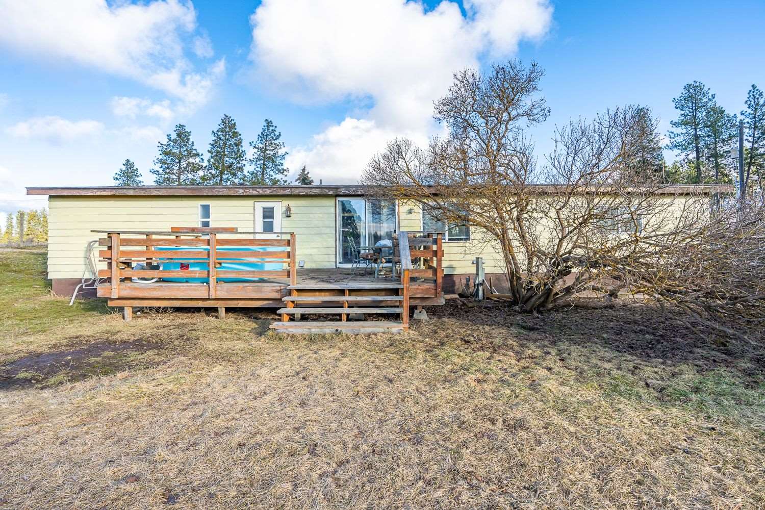 8221 South Brayton Road Medical Lake, WA 99022 - Photo 18 of 28 Gallery Image 18