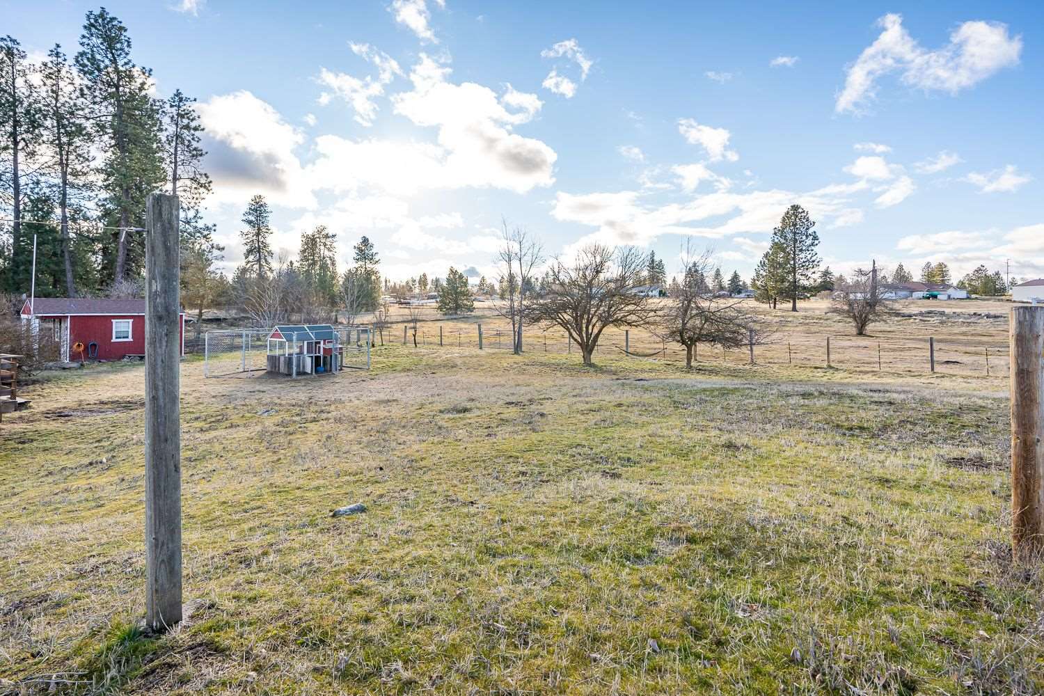 8221 South Brayton Road Medical Lake, WA 99022 - Photo 19 of 28 Gallery Image 19