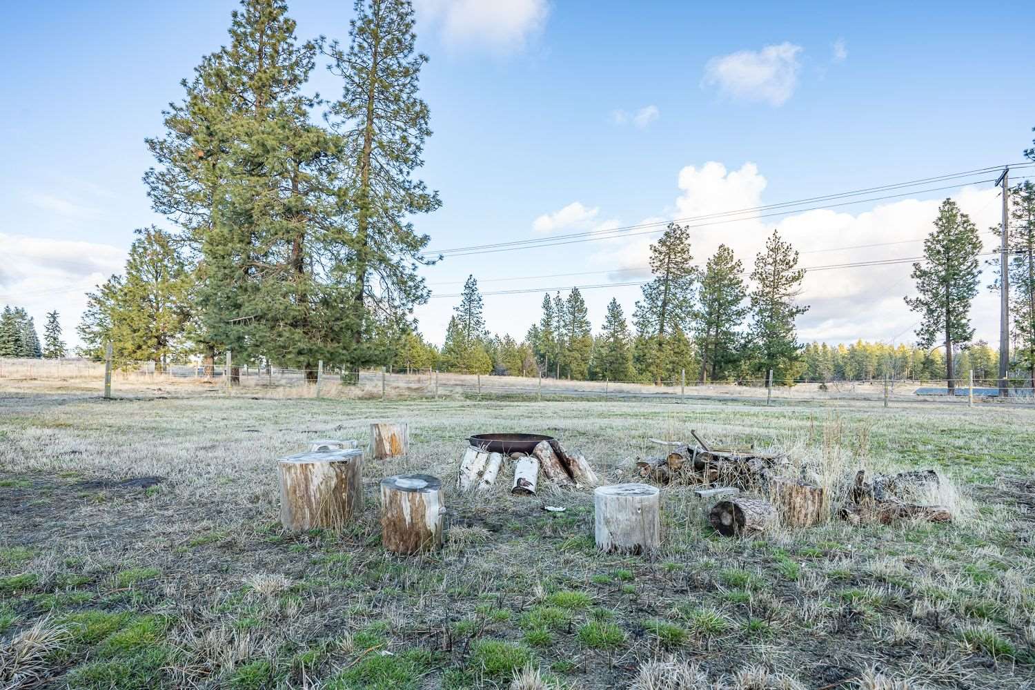 8221 South Brayton Road Medical Lake, WA 99022 - Photo 23 of 28 Gallery Image 23