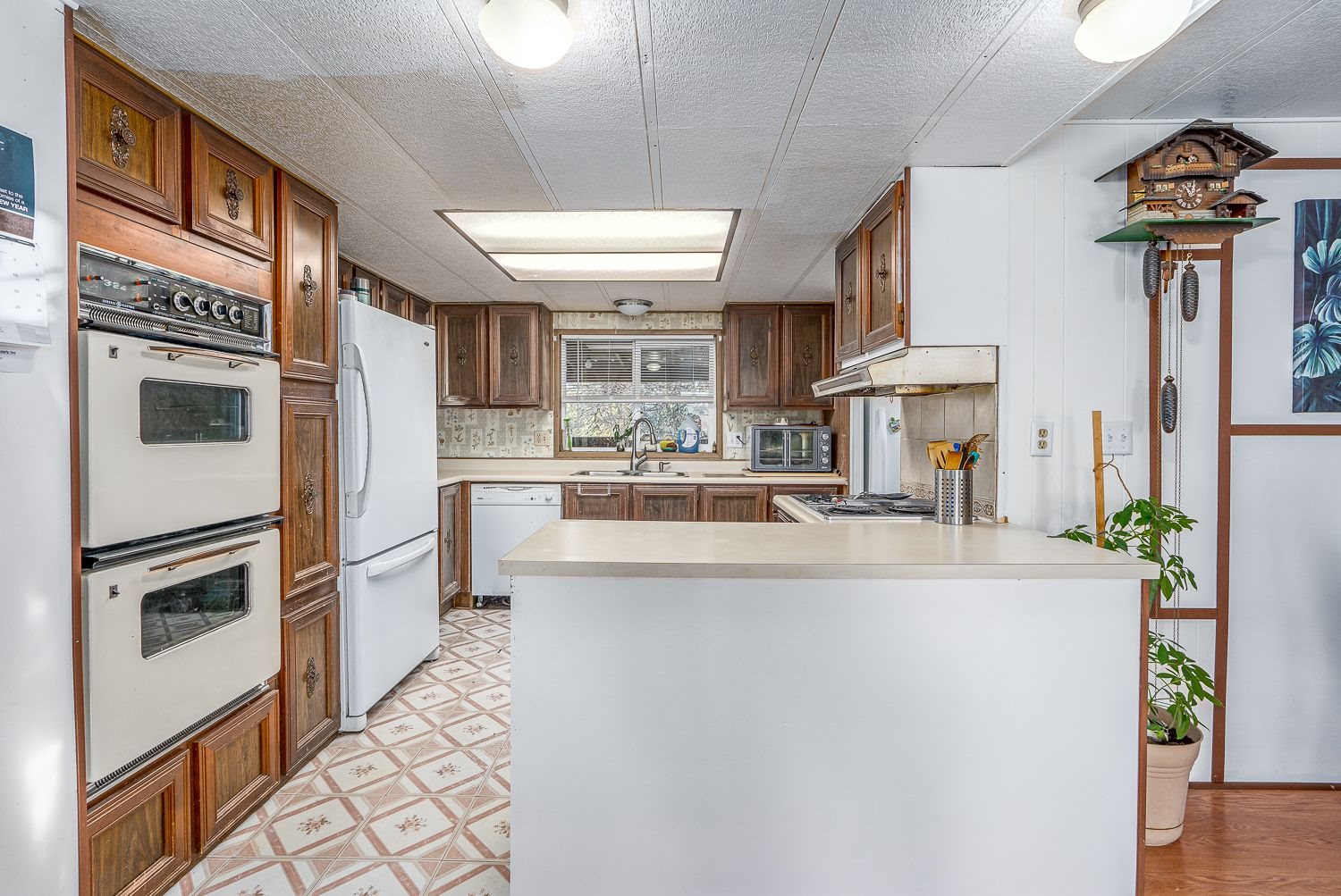 8221 South Brayton Road Medical Lake, WA 99022 - Photo 6 of 28 Gallery Image 6