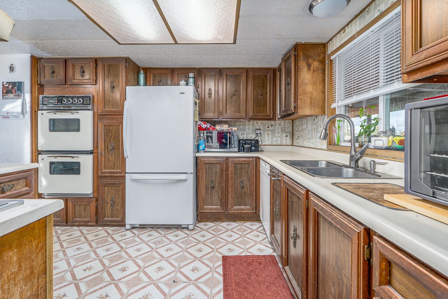 8221 South Brayton Road Medical Lake, WA 99022 - Photo 7 of 28 Gallery Image 7