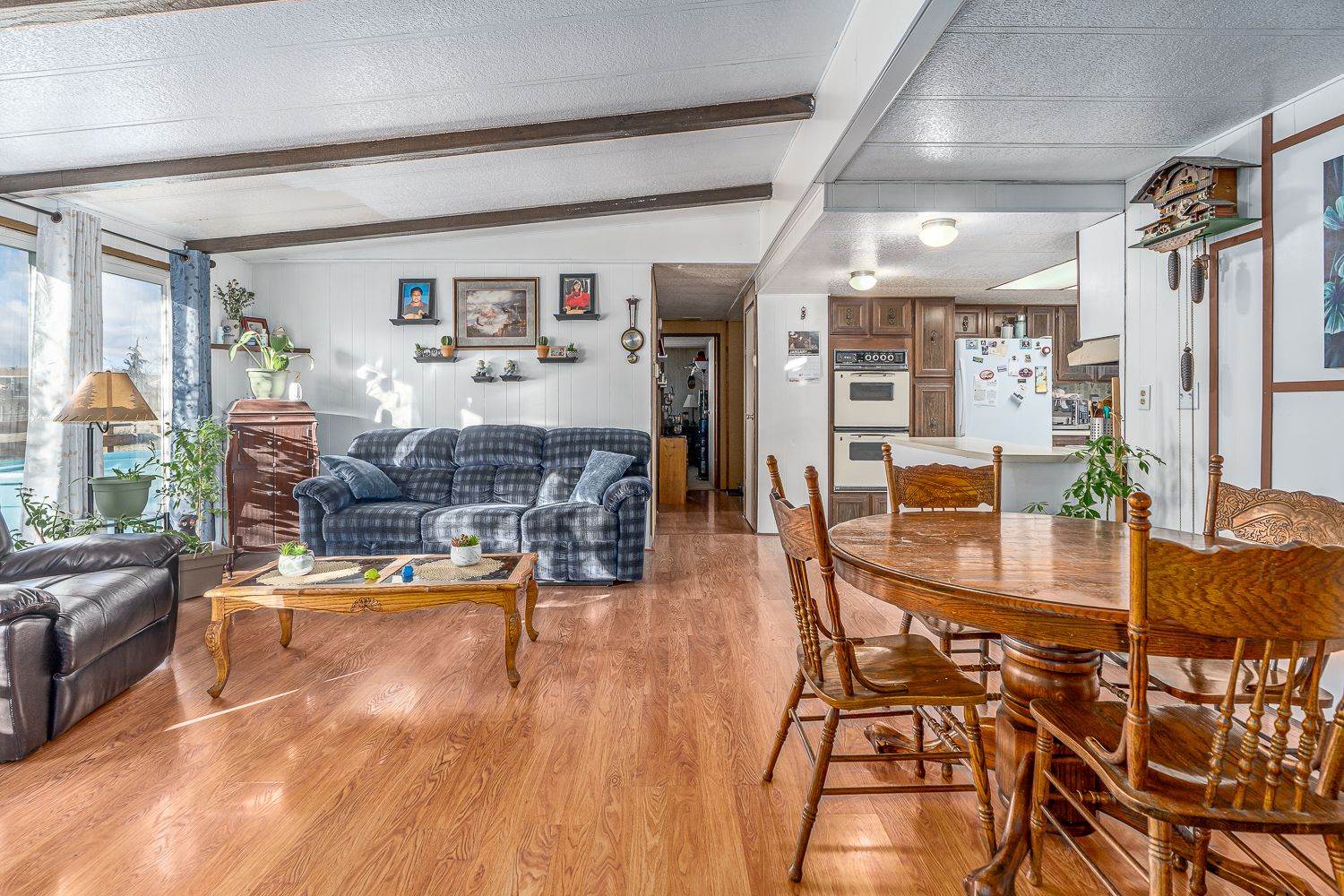 8221 South Brayton Road Medical Lake, WA 99022 - Photo 10 of 28 Gallery Image 10