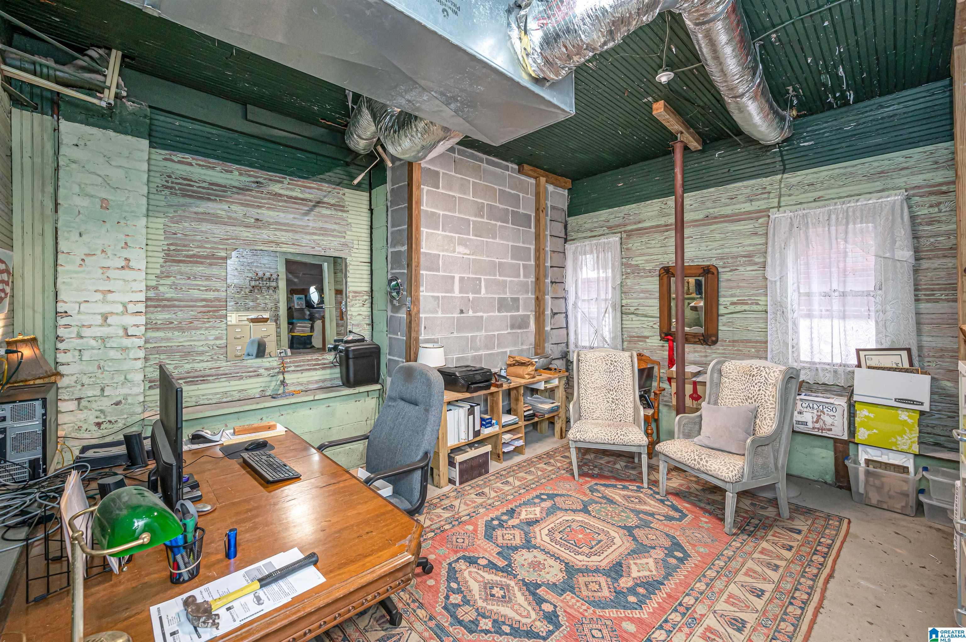 4324 Cliff Road Birmingham, AL 35222 - Photo 40 of 49