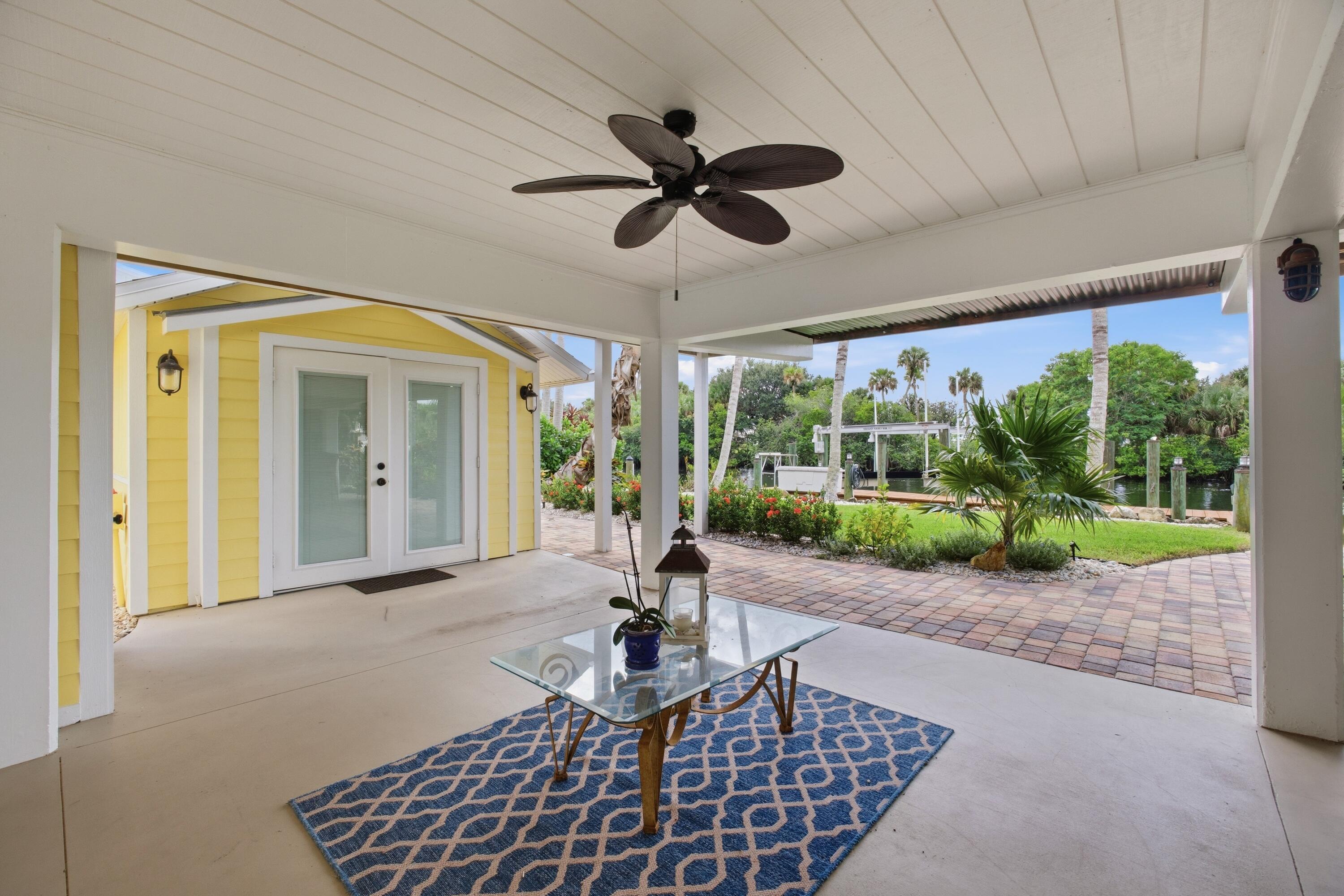 690 Southwest Salerno Road Stuart, FL 34997 - Photo 20 of 26 23_guestquarters