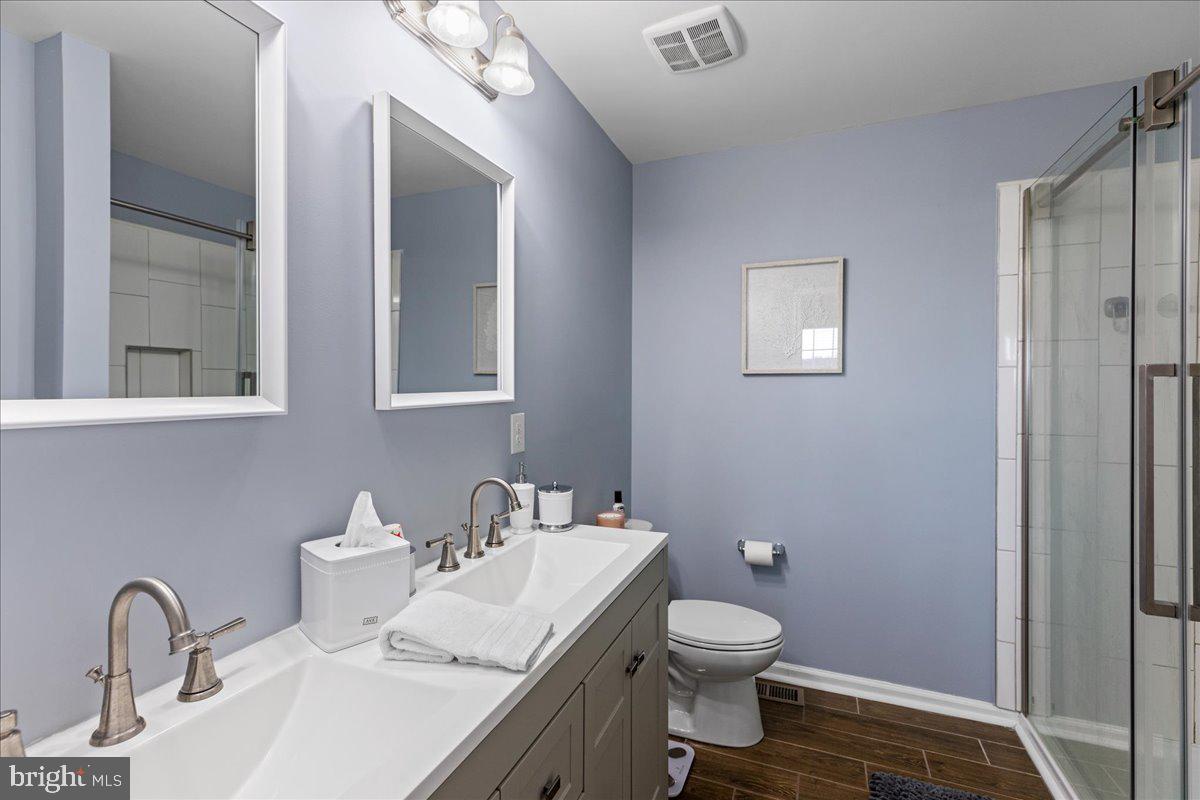 3845 Jacob Stout Road, Unit 13 Doylestown, PA 18902 - Photo 16 of 35