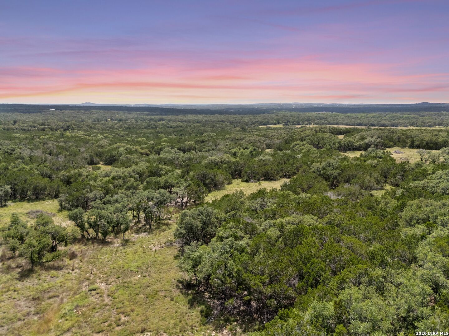 618 Windmill Ridge Drive Blanco, TX 78606 - Photo 10 of 13