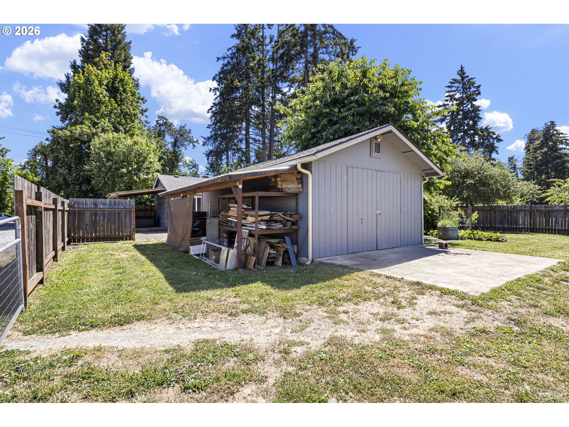 79114 North River Road Cottage Grove, OR 97424 - Photo 25 of 33 Gallery Image 25