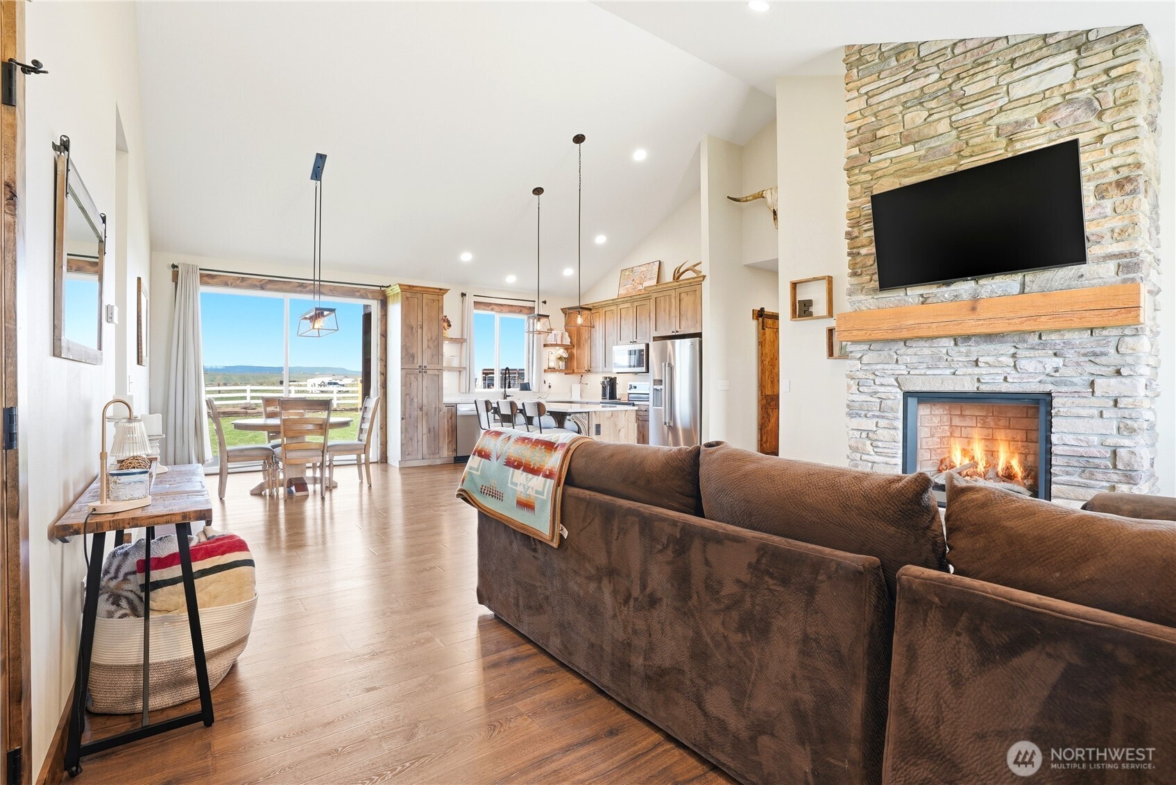 2081 Howard Road Ellensburg, WA 98926 - Photo 5 of 34