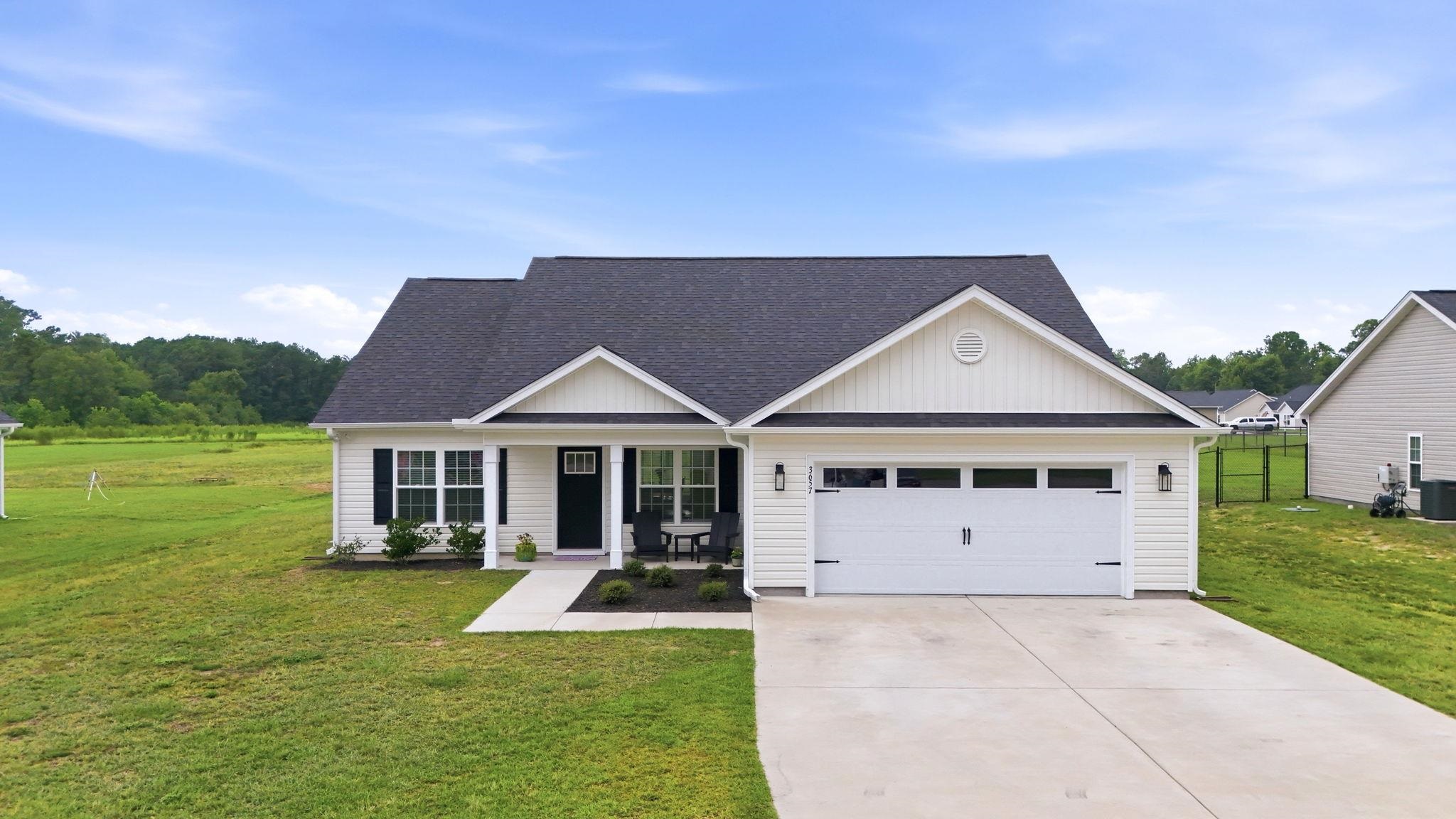 3657 Good Luck Road Aynor, SC 29511 - Photo 1 of 38 Gallery Image 1