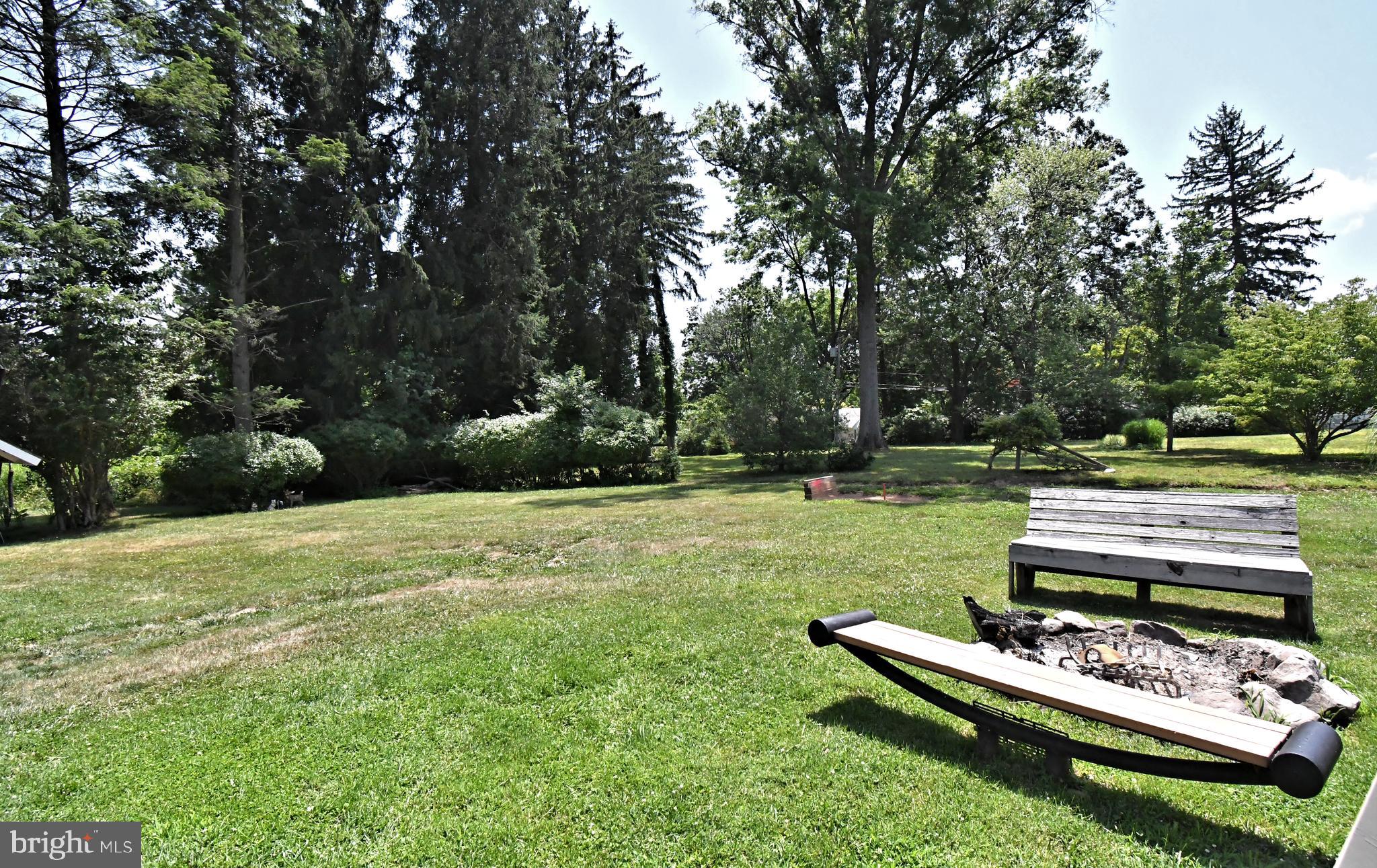 551 Walter Road Warminster, PA 18974 - Photo 42 of 45